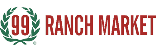 99 ranch market logo