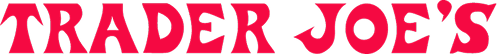 trader joes logo